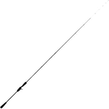 Amazon | クレイジーオーシャン オーシャンウィップ イカメタル OWIM