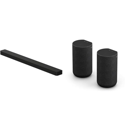 リアスピーカー SA-RS5」の人気商品一覧 | 安い商品を通販サイトから