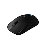 ロジクールの人気ゲーミングマウス「G PRO X SUPERLIGHT 2」が19,980円