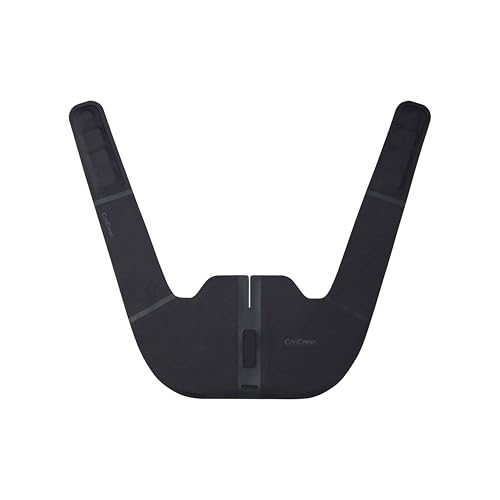 コリコランワイド 肩アタッチメント」の人気商品一覧 | 安い商品を通販