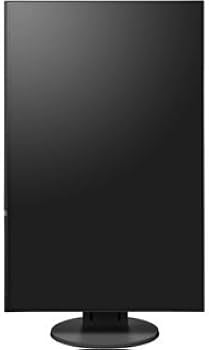 Amazon.co.jp: 【整備済み品】 EIZO 61cm(24.1)型カラー液晶モニター