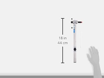 Amazon | PARKTOOL(パークツール) ディレーラー直付ゲージ 20~29インチ