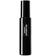 Amazon.co.jp: shu uemura(シュウ ウエムラ) アンリミテッド メイク