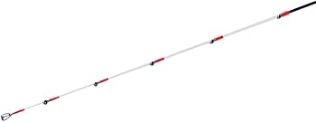 Amazon | クレイジーオーシャン オーシャンウィップ イカメタル OWIM