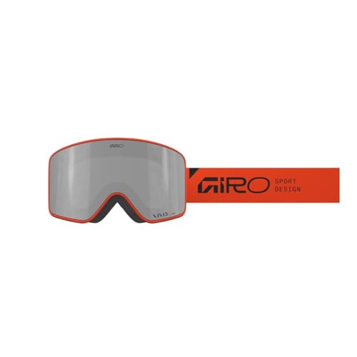 ジロ METHOD (スキー・スノボー用ゴーグル) 価格比較 - 価格.com