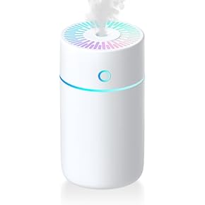 Amazon.co.jp: 空調・季節家電: ホーム＆キッチン: エアコン, 扇風機