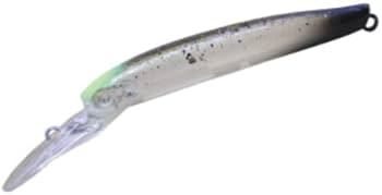 Amazon | ディスプラウト イーグルプレーヤー 50スリム GJ 限定マイ