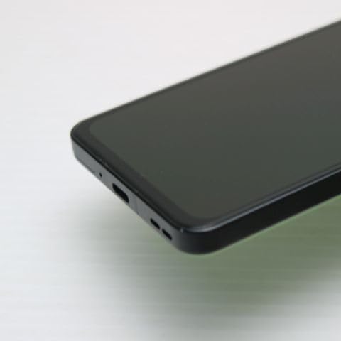 Amazon | Zenfone 10 5.9型 8GB/256GB オーロラグリーン SIMフリー