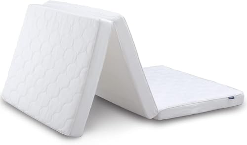 アイリスオーヤマ エアリーマットレス HG90-S シングル (マットレス