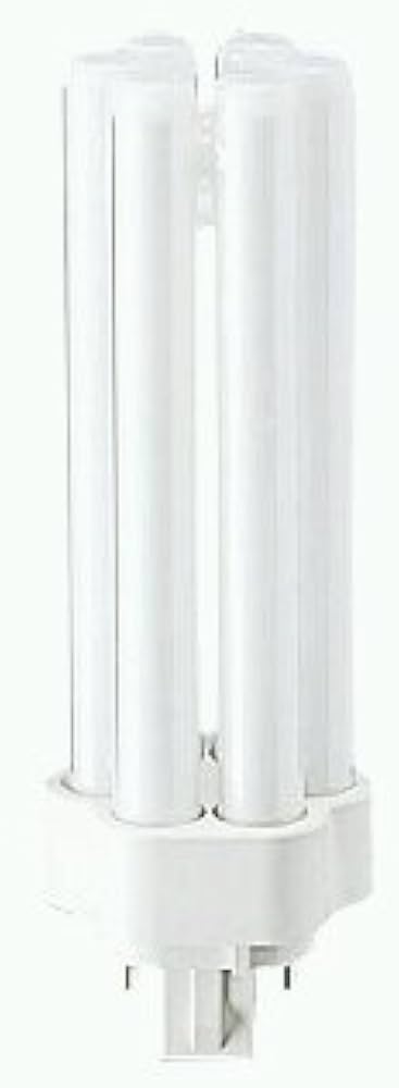 Amazon | 【パナソニック】 (10本セット) FHT32EX-N ツイン蛍光灯