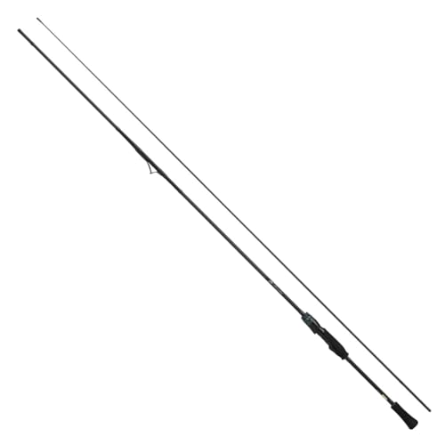 ダイワ ダイワ エメラルダス AIR IL 710L・J (ロッド・釣竿) 価格比較