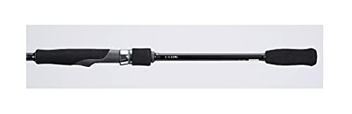 Amazon | ダイワ(DAIWA) エギングロッド エメラルダス X IL 86ML