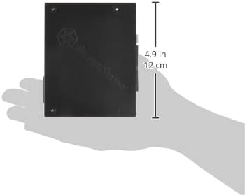 Amazon | Silverstone SFX PC 電源 450W SST-ST45SF-G 80PLUS GOLD認証