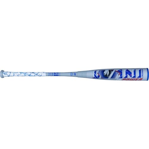 marucci marucci 硬式木製バット MVEJCU26HP こけしグリップ 33inch