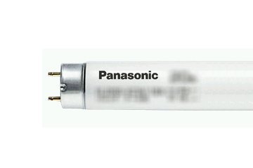 パナソニック G-Hf蛍光灯 FHF63EN-GA 25本セット (電球・蛍光灯) 価格