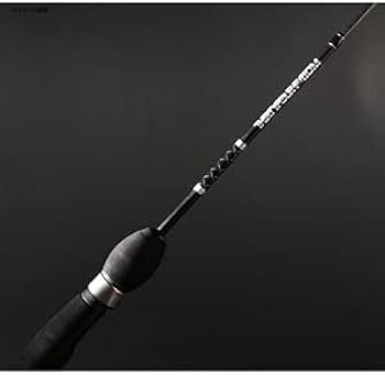 Amazon | 34(サーティーフォー) THIRTYFOUR+E 410M ナチュラム限定