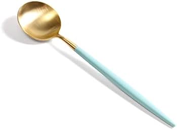 Amazon | クチポール(Cutipol) GOA/ゴア ターコイズマットゴールド