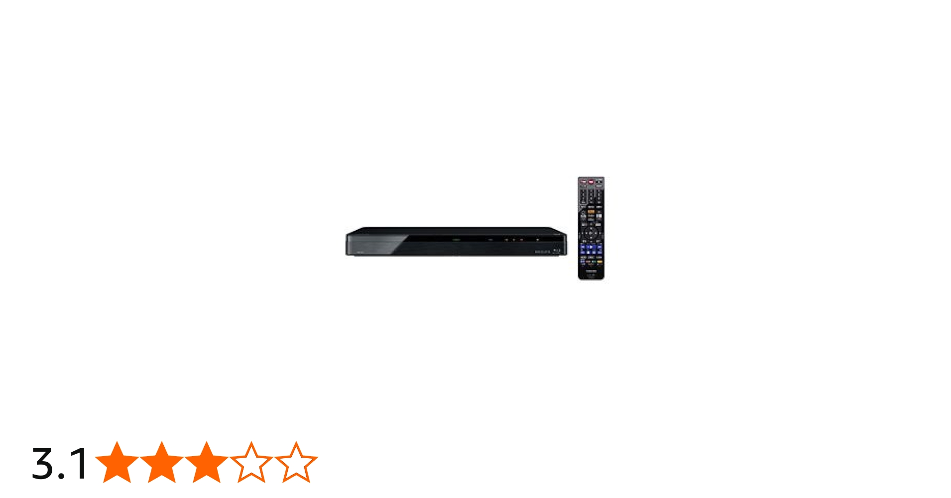 21lgDiStfzL.jpg_BO30,255,255,