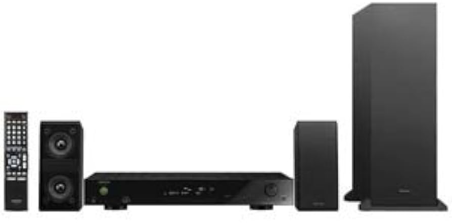 21lqwupHX3L._AC_UF894,