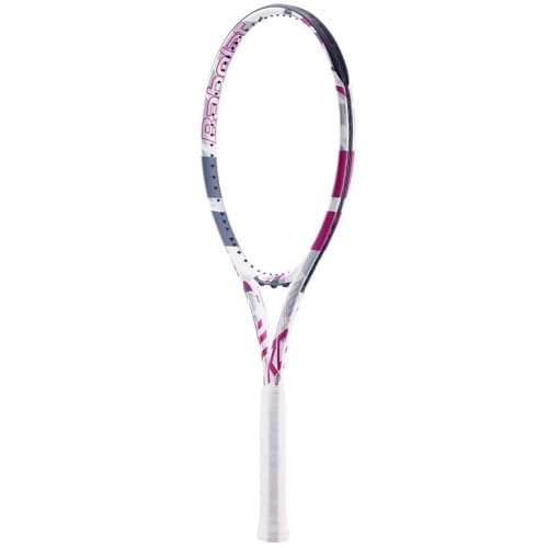 babolat evo aero」の人気商品一覧 | 安い商品を通販サイトから探す