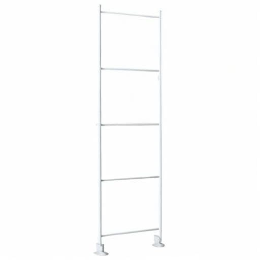 Amazon｜無印良品 スチールユニットシェルフ・奥行25cmタイプ・追加用