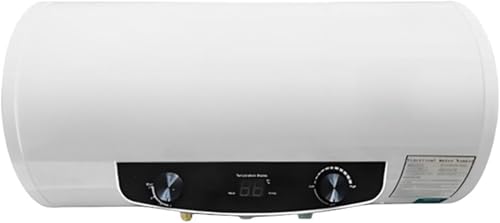 電気温水器 100L」の人気商品一覧 | 安い商品を通販サイトから探す