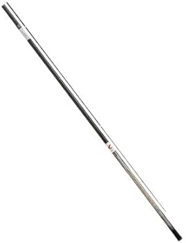 Amazon | ダイワ(DAIWA) 鮎竿 銀影競技スペシャル A H85・Q