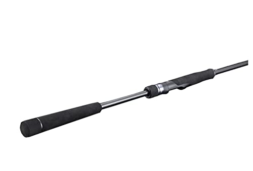 ジャッカル ロッド brs」の人気商品一覧 | 安い商品を通販サイトから