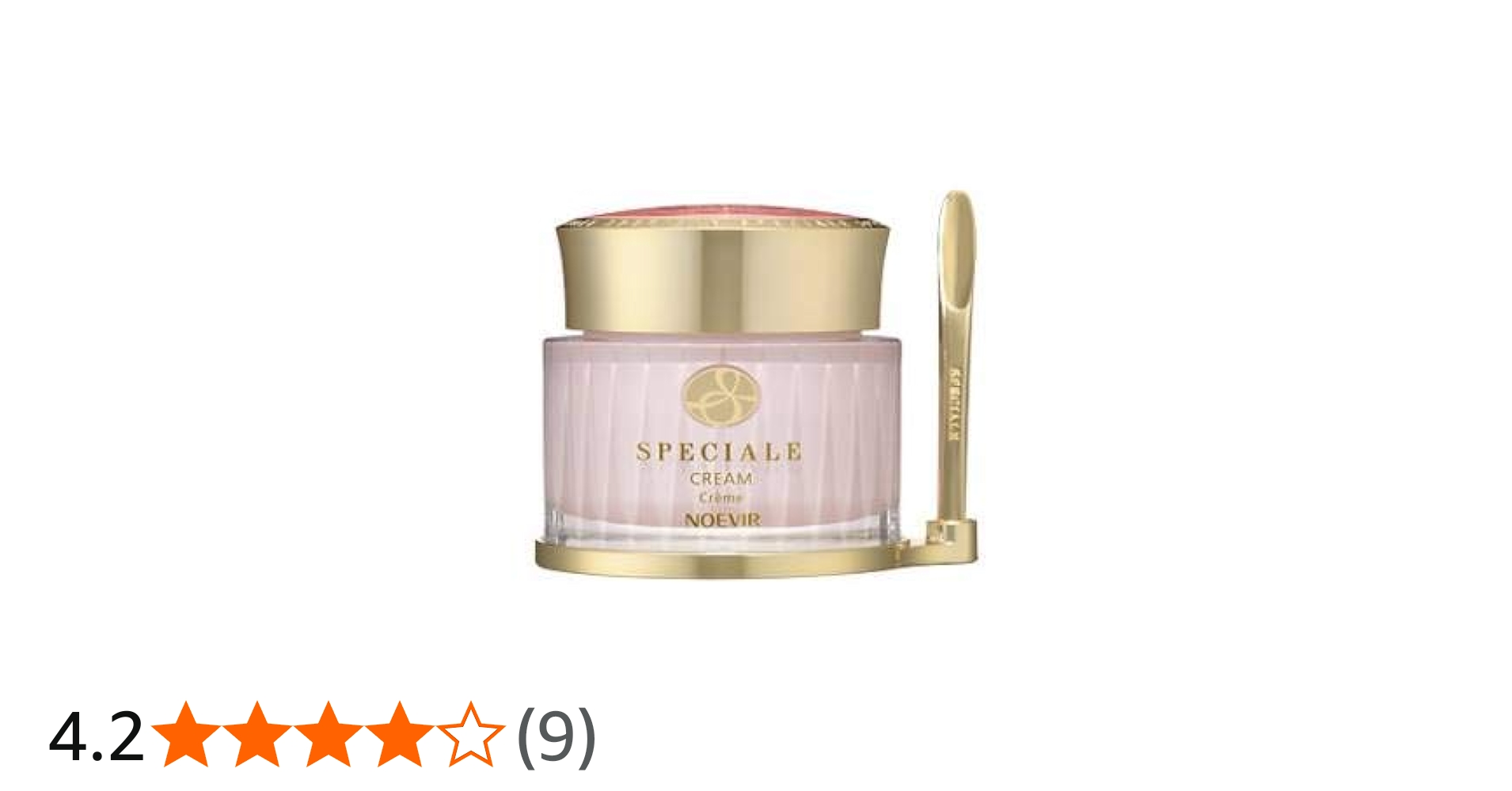 21pS3FeJS8L.jpg_BO30,255,255,