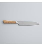 Amazon | 【予約販売 2026年12月お届け】日本初の超硬合金包丁 KISEKI