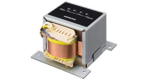 Amazon.co.jp: ONKYO 7.1ch対応AVレシーバー (ブラック) TX-NR636(B