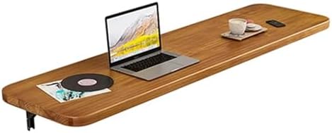 EXILE ロゴ入り 折りたたみテーブル 60x38cm ボート用マリンテーブル