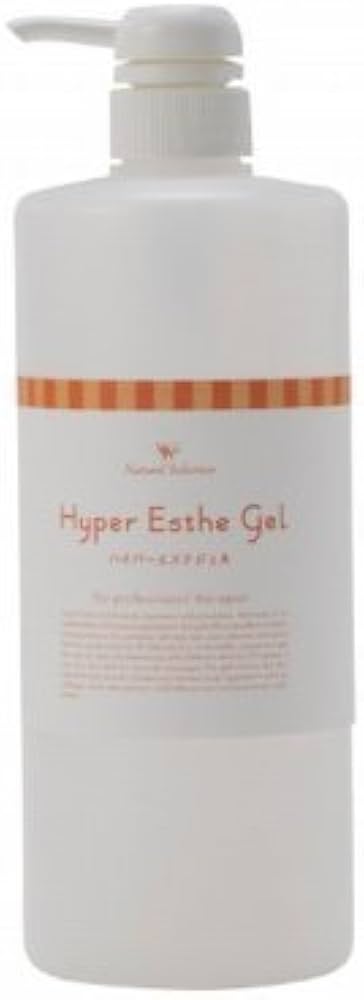 Amazon.co.jp: ジェル 超音波 キャビテーション・ラジオ波(RF)・EMS