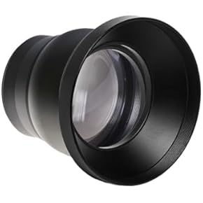 Amazon.co.jp: 一眼レフカメラレンズ - カメラ用交換レンズ: 家電＆カメラ