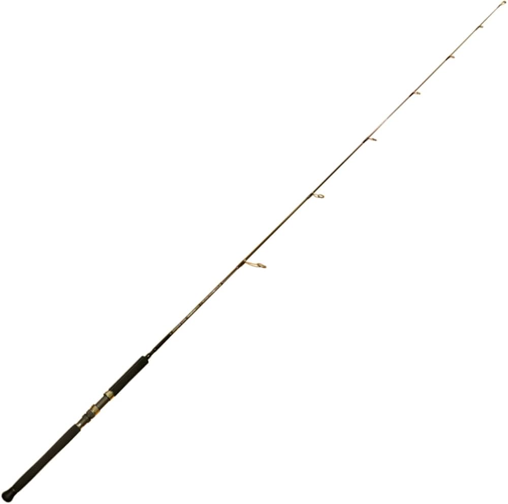 Amazon | ゼニス(ZENITH) CC-71LL CURRENT LINE CASTISM CC-71LL