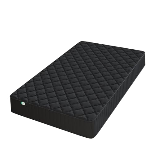 Novilla マットレス シングル」の人気商品一覧 | 安い商品を通販サイト