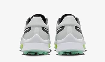 Amazon.co.jp: NIKE ナイキ 26.5cm エア ズーム インフィニティ ツアー