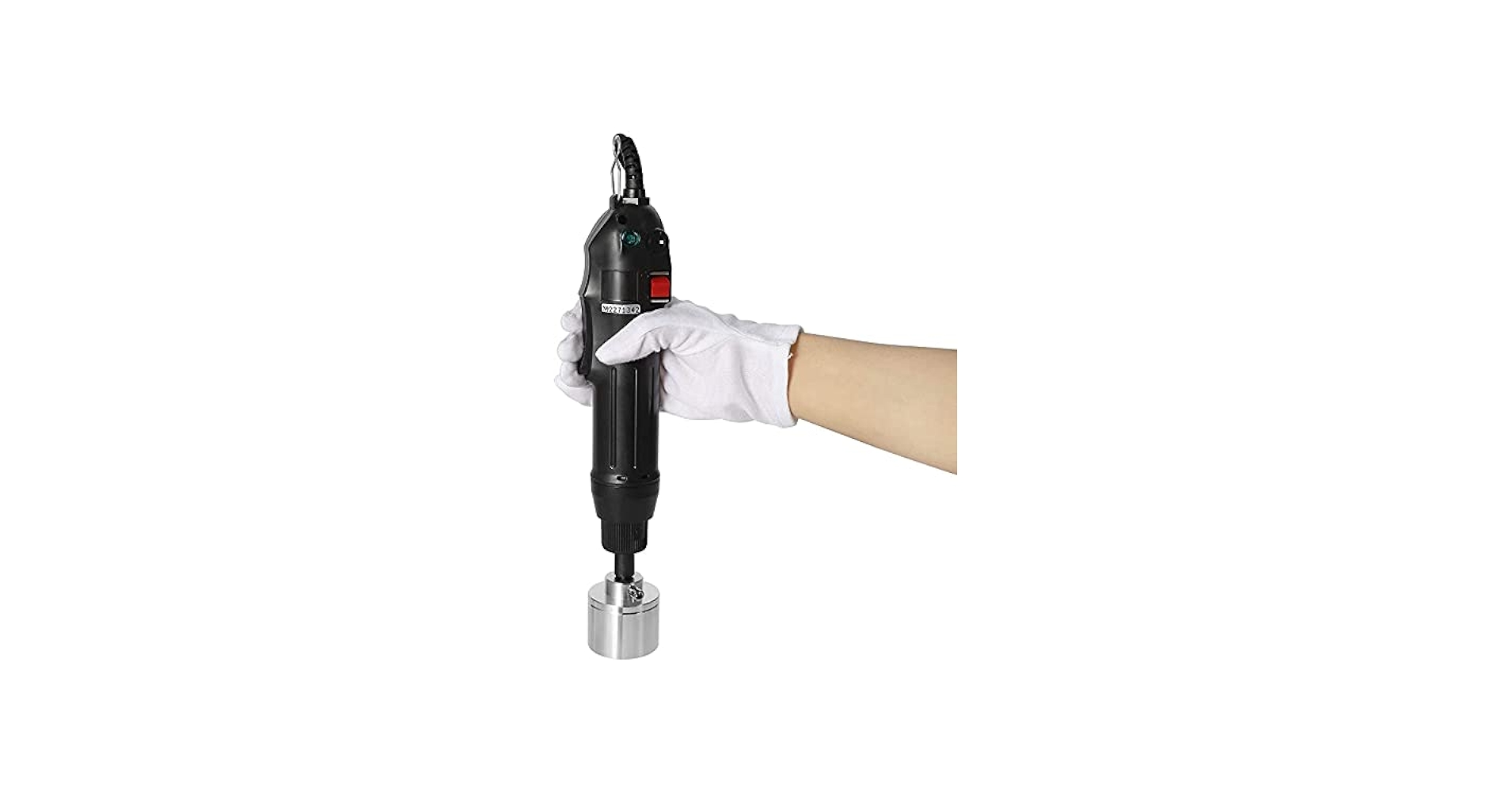 316kUuGpuQL.jpg_BO30,255,255,