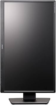 Amazon.co.jp: iiyama イイヤマ モニター ディスプレイ ProLite