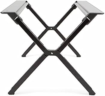 Amazon.co.jp: VERNE ベルン VST MAESTRO SYSTEM TABLE テーブル