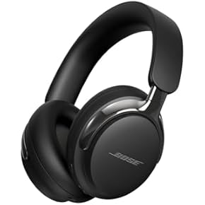 Amazon.co.jp: オーバーイヤーヘッドホン - イヤホン・ヘッドホン本体