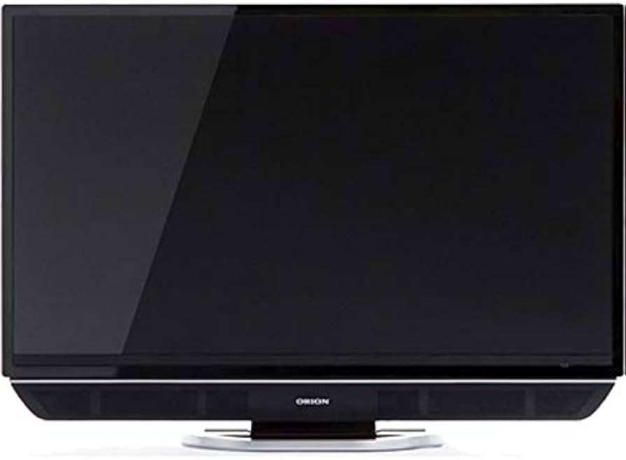 Amazon | オリオン ORION 32V型 ハイビジョン液晶テレビ 極音 [キワネ