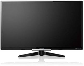 Amazon | フナイ 32V型 液晶テレビ ハイビジョン ダブルチューナー
