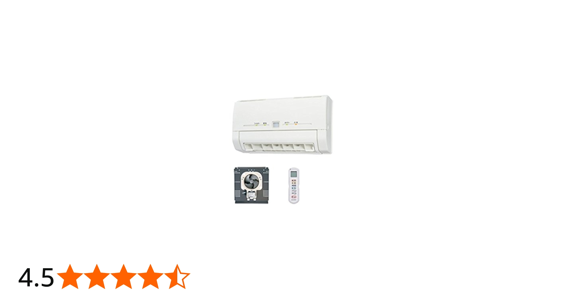 Amazon | 三菱電機 (MITSUBISHI) バス乾燥・暖房・換気システム V