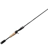 Amazon | レジットデザイン(Legit Design) テレスキャスト TELE CAST