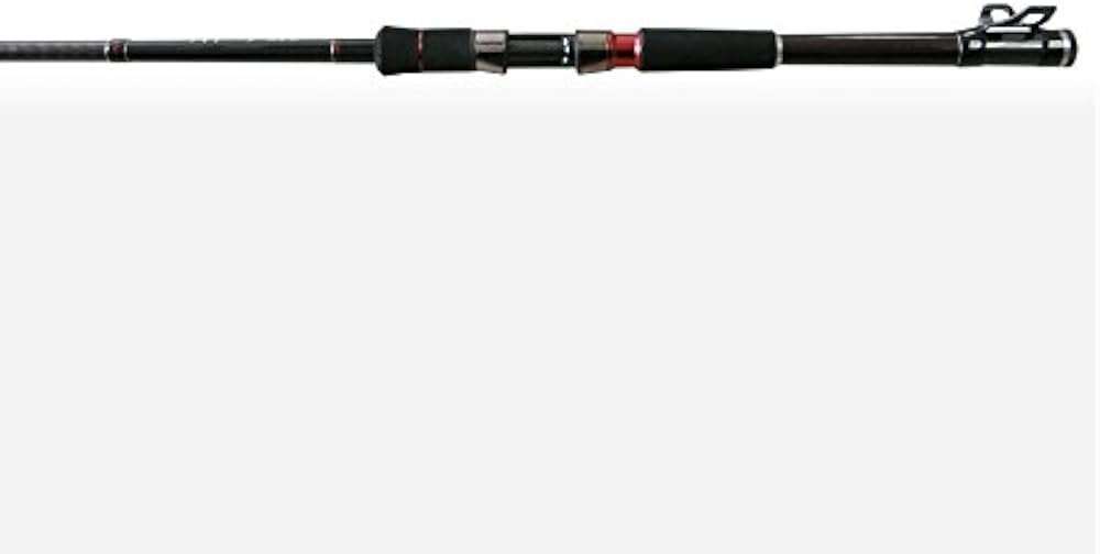 Amazon | 黒鯛工房(Kurodaikoubou) 黒鯛師 THE戦竿 ヘチ 285 | 黒鯛