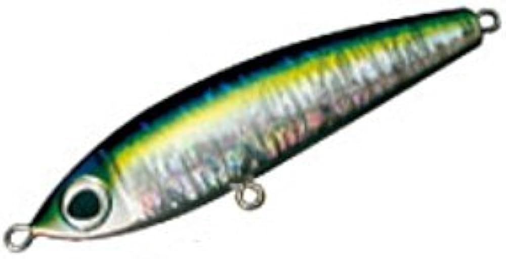 Amazon | YAMBAL ヤンバルアートクラフト GTハリアー ベビーサイズ