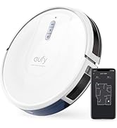 Amazon | Anker Eufy (ユーフィ) RoboVac G30 (ロボット掃除機