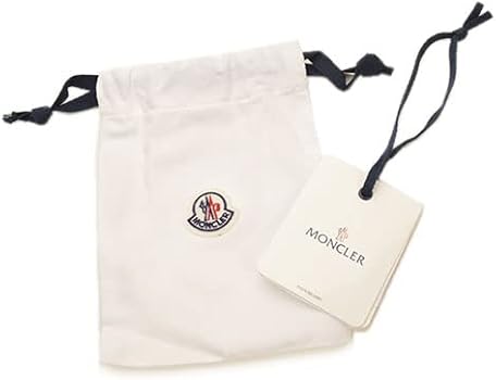 Amazon.co.jp: [モンクレール] AirPods エアポッズ レザーケース 第2