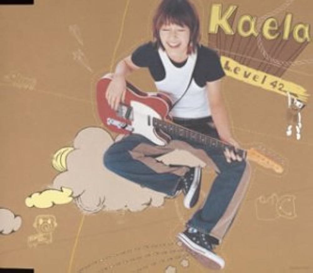 Amazon.co.jp: Level 42: ミュージック